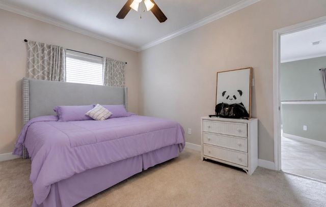 5610 Westerham Street, Weston Lakes, TX 77441