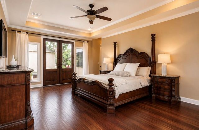 5610 Westerham Street, Weston Lakes, TX 77441