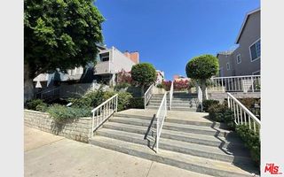 20235 Keswick Street 206, Winnetka (los Angeles), CA 91306