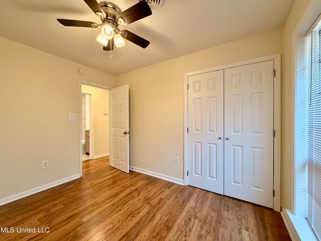 1406 Post Road, Clinton, MS 39056