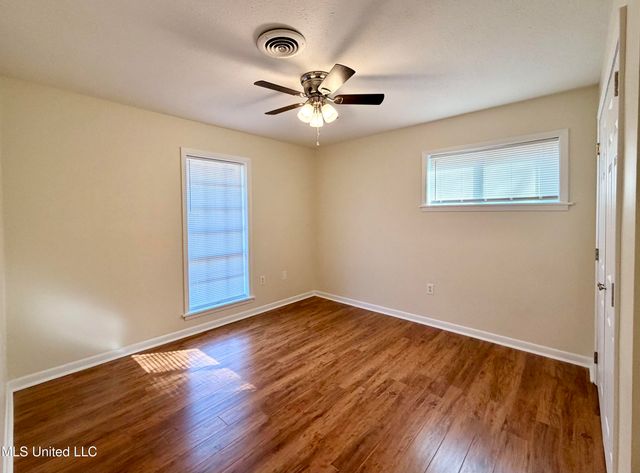 1406 Post Road, Clinton, MS 39056