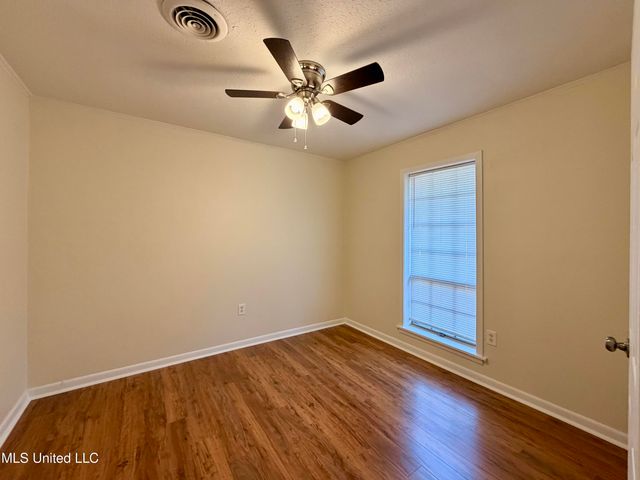 1406 Post Road, Clinton, MS 39056