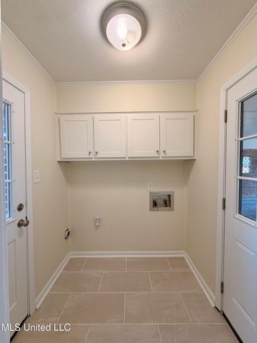 1406 Post Road, Clinton, MS 39056