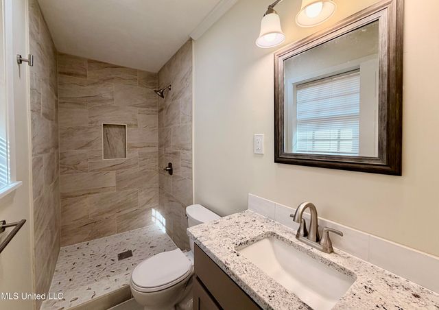 1406 Post Road, Clinton, MS 39056