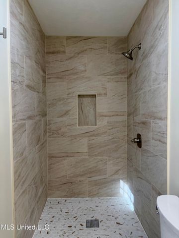 1406 Post Road, Clinton, MS 39056