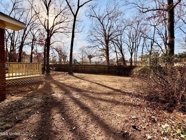 1406 Post Road, Clinton, MS 39056