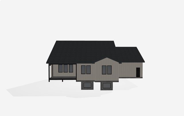 518X 391st Street, North Branch, MN 55056