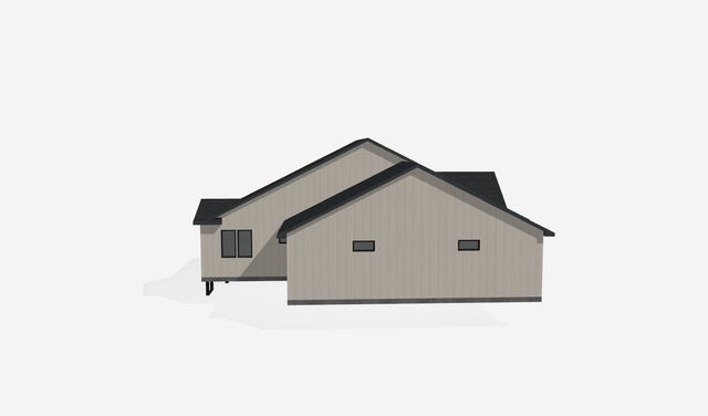 518X 391st Street, North Branch, MN 55056