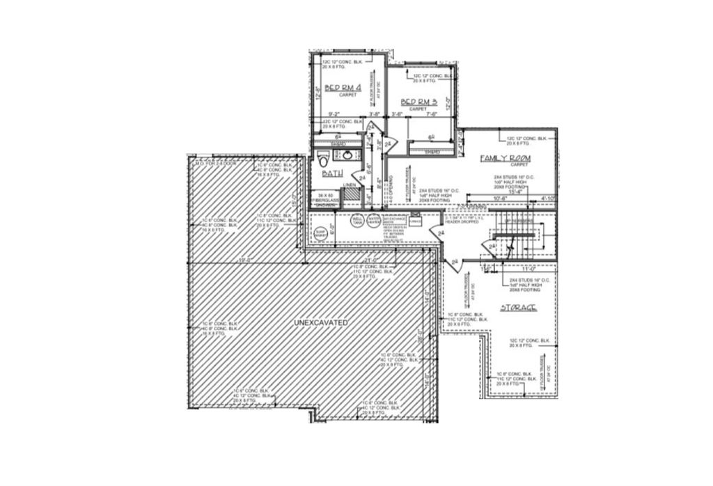 518X 391st Street, North Branch, MN 55056 — photo 3