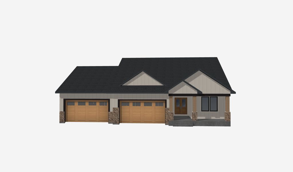 518X 391st Street, North Branch, MN 55056 — photo 4