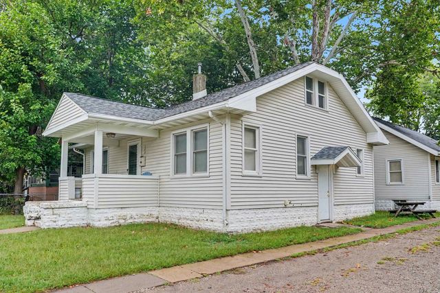 140 Argyle Street, Waterloo, IA 50703