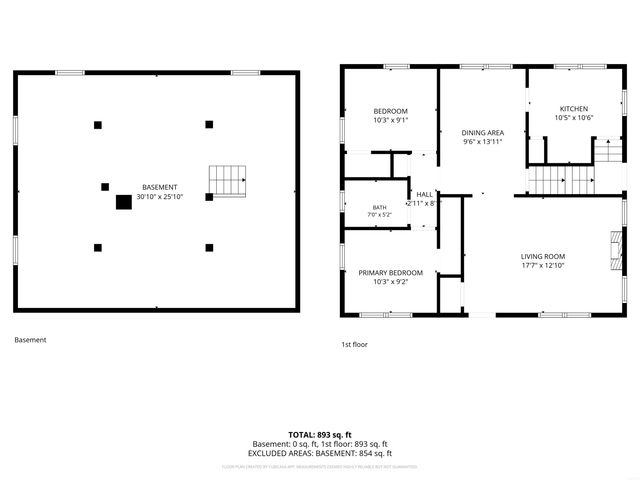 140 Argyle Street, Waterloo, IA 50703