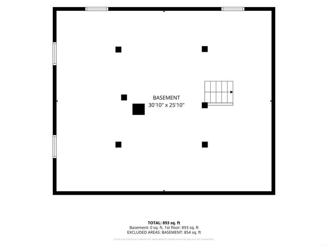 140 Argyle Street, Waterloo, IA 50703