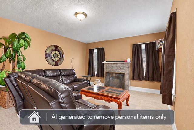 140 Argyle Street, Waterloo, IA 50703