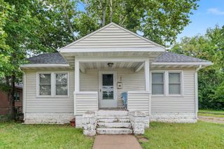 140 Argyle Street, Waterloo, IA 50703