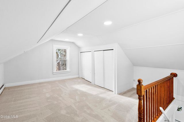 4 Moore Road, East Greenbush, NY 12061