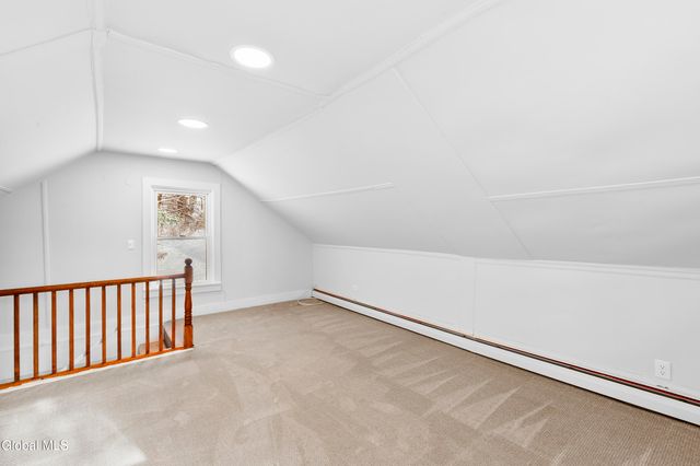 4 Moore Road, East Greenbush, NY 12061