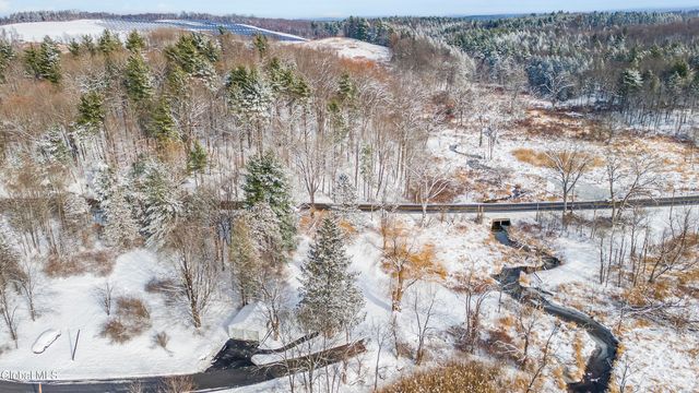 4 Moore Road, East Greenbush, NY 12061