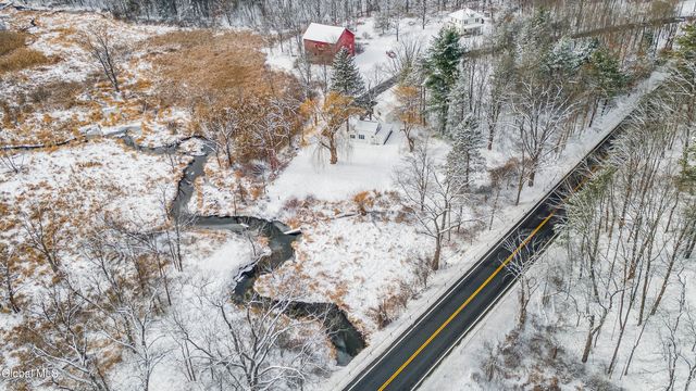 4 Moore Road, East Greenbush, NY 12061