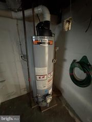 1940-H ROBINWOOD RD, Baltimore, MD 21222