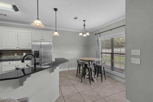 101 Marion Drive, Clinton, MS 39056
