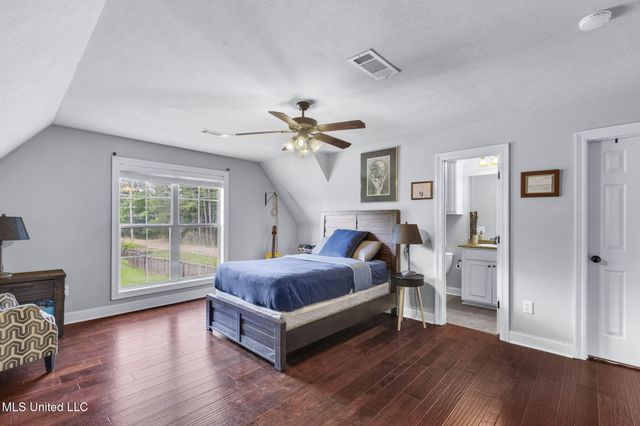 101 Marion Drive, Clinton, MS 39056