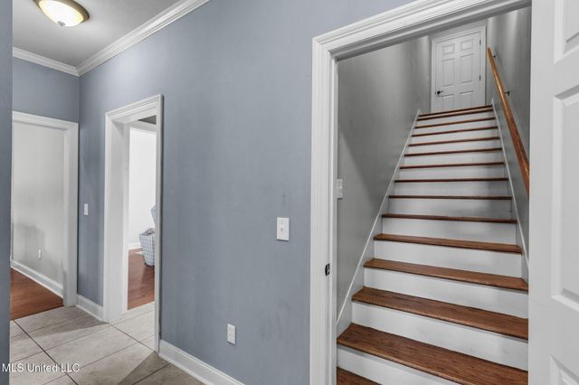 101 Marion Drive, Clinton, MS 39056