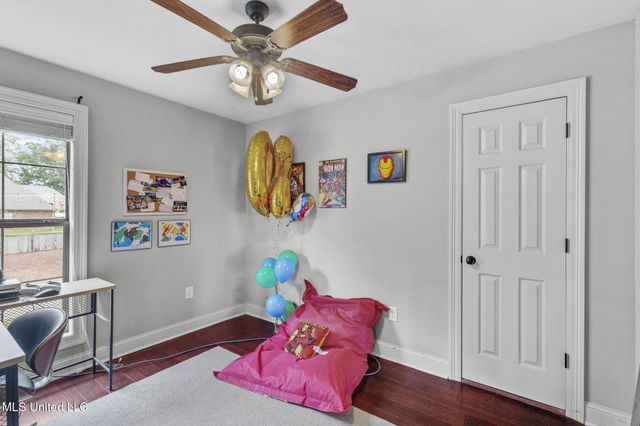 101 Marion Drive, Clinton, MS 39056