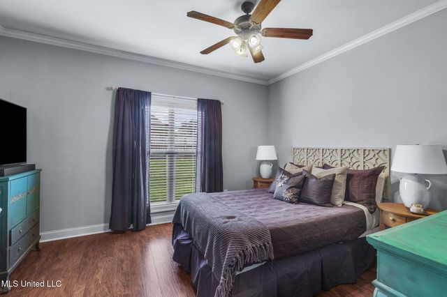 101 Marion Drive, Clinton, MS 39056