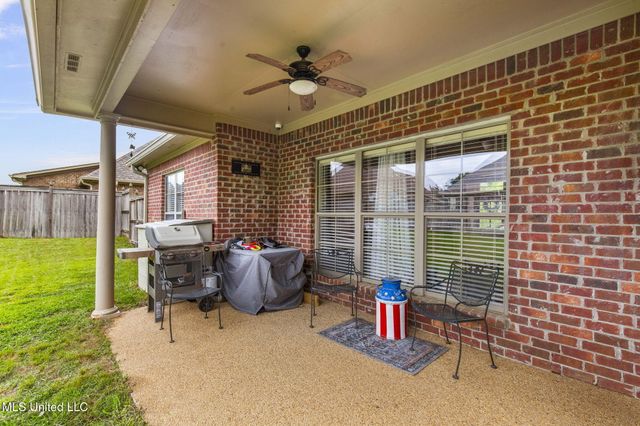 101 Marion Drive, Clinton, MS 39056