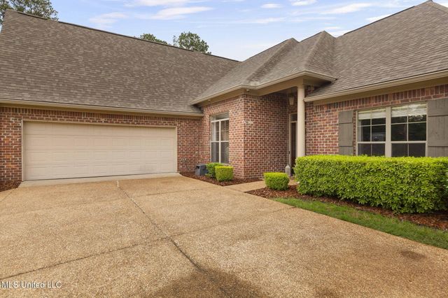 101 Marion Drive, Clinton, MS 39056