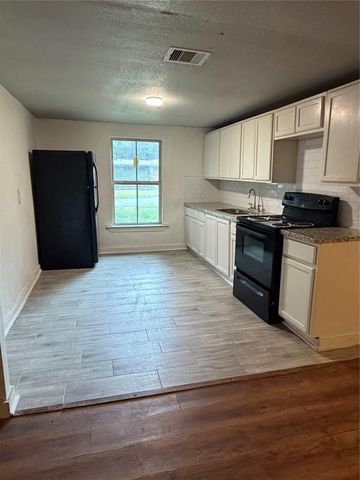 4416 Quitman Street, Houston, TX 77026