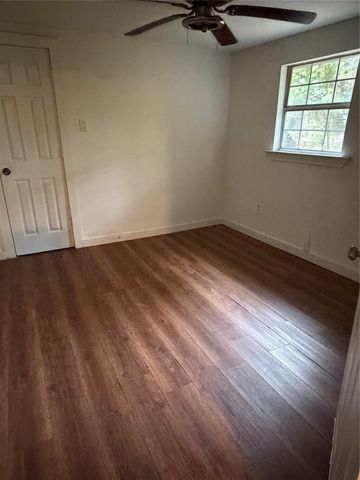 4416 Quitman Street, Houston, TX 77026