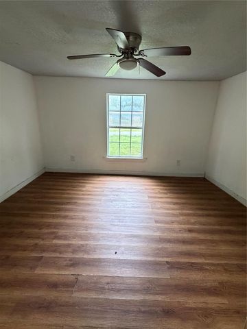 4416 Quitman Street, Houston, TX 77026