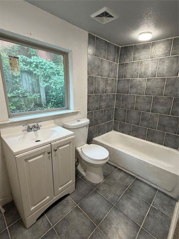 4416 Quitman Street, Houston, TX 77026