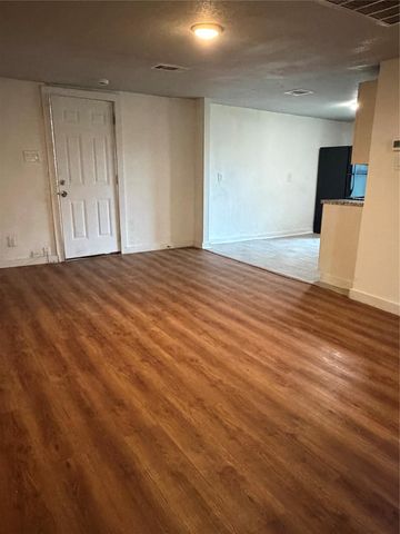 4416 Quitman Street, Houston, TX 77026
