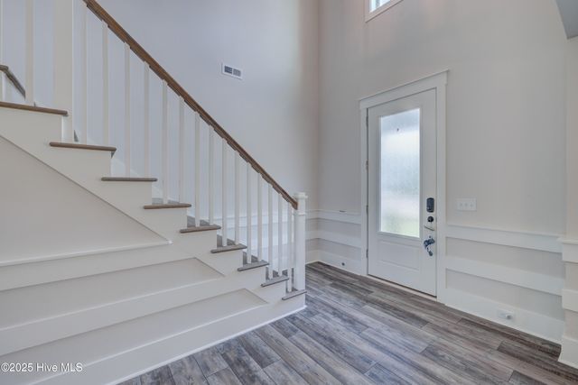 374 Yucca Lane, Wilmington, NC 28412