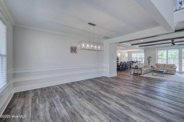 374 Yucca Lane, Wilmington, NC 28412