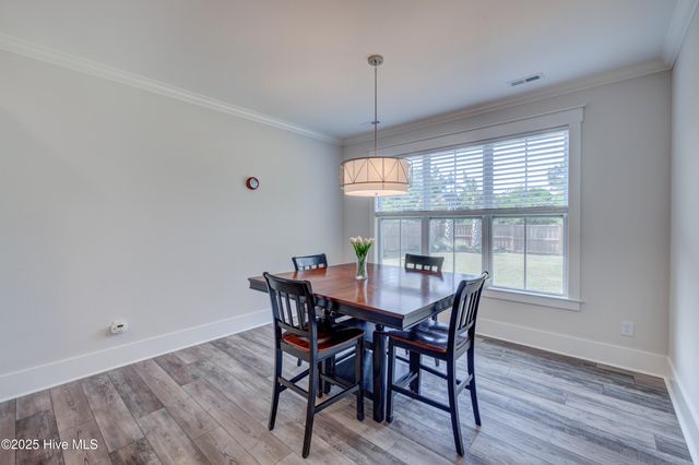 374 Yucca Lane, Wilmington, NC 28412