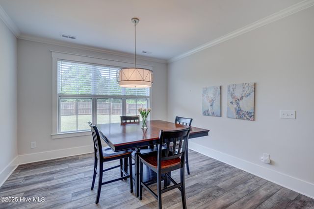 374 Yucca Lane, Wilmington, NC 28412