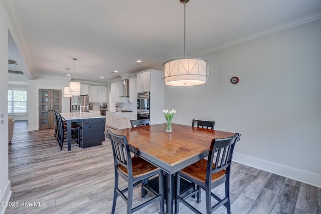 374 Yucca Lane, Wilmington, NC 28412