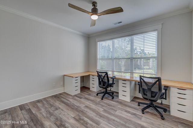 374 Yucca Lane, Wilmington, NC 28412