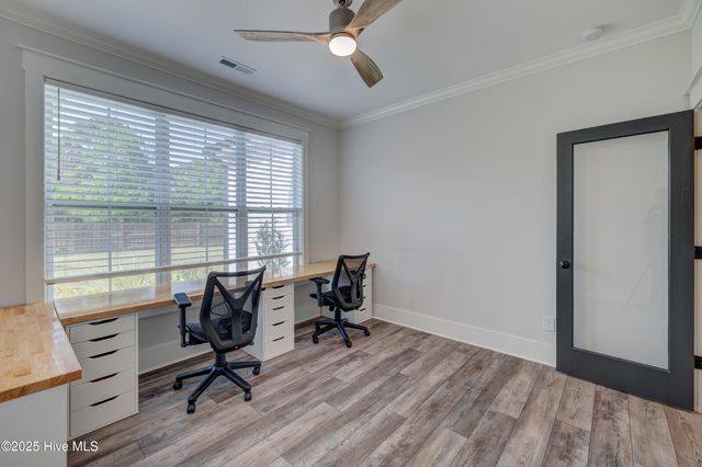 374 Yucca Lane, Wilmington, NC 28412