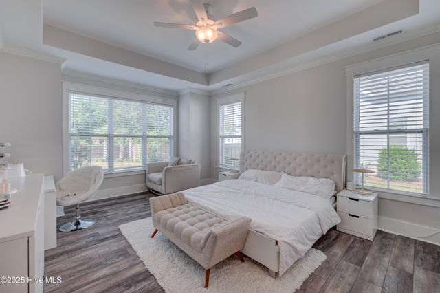 374 Yucca Lane, Wilmington, NC 28412