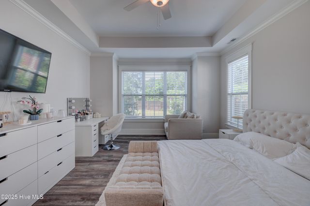 374 Yucca Lane, Wilmington, NC 28412