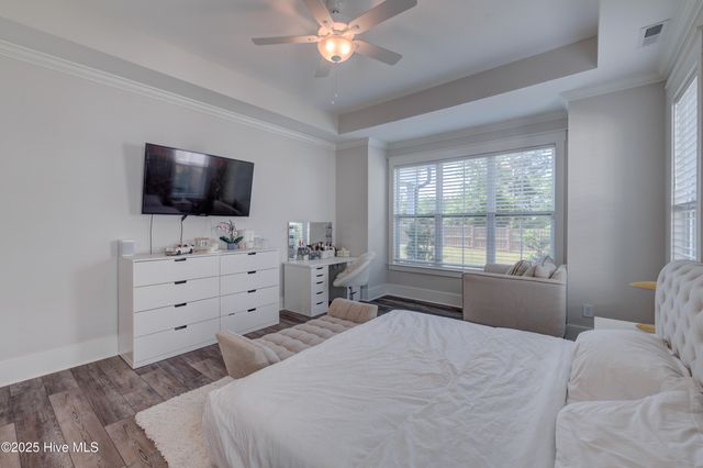 374 Yucca Lane, Wilmington, NC 28412