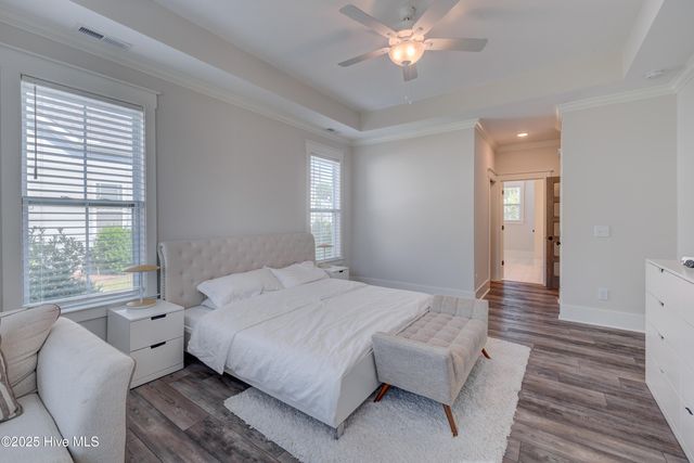 374 Yucca Lane, Wilmington, NC 28412