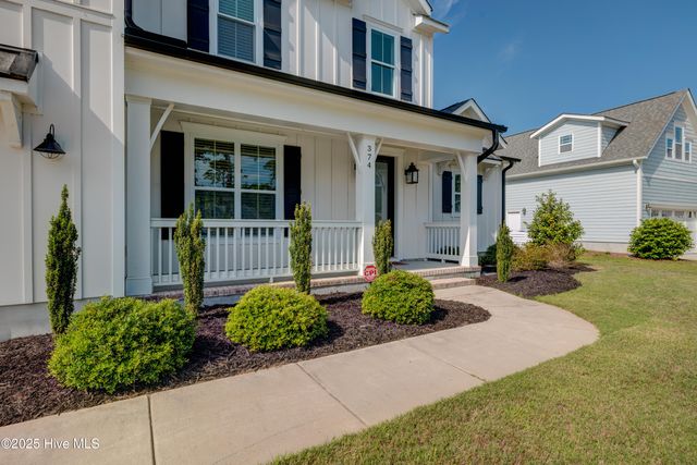 374 Yucca Lane, Wilmington, NC 28412