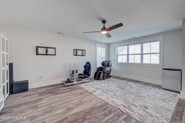 374 Yucca Lane, Wilmington, NC 28412