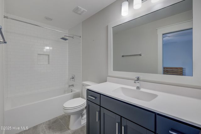 374 Yucca Lane, Wilmington, NC 28412